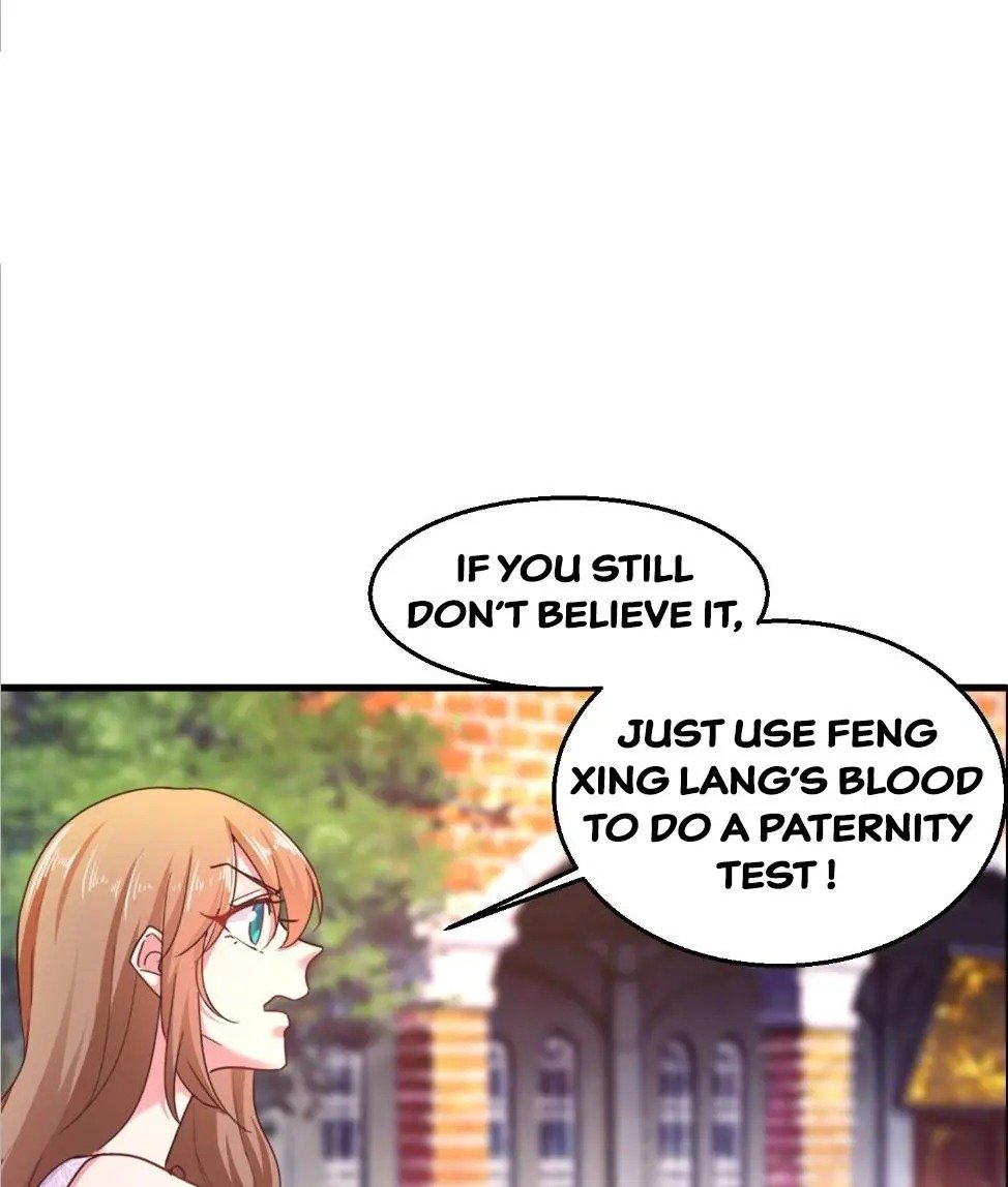 Page 23 of Chapter 305