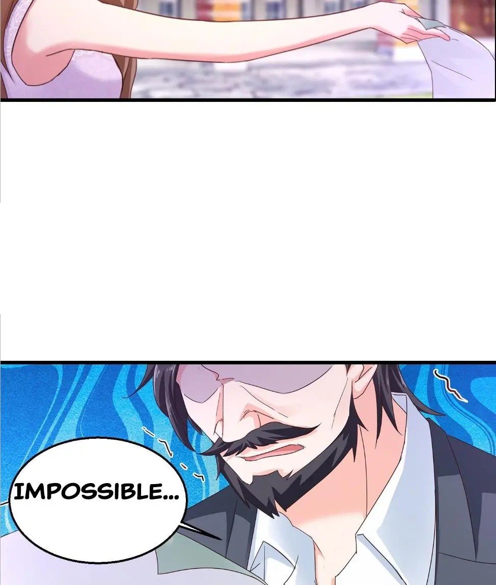 Page 24 of Chapter 305