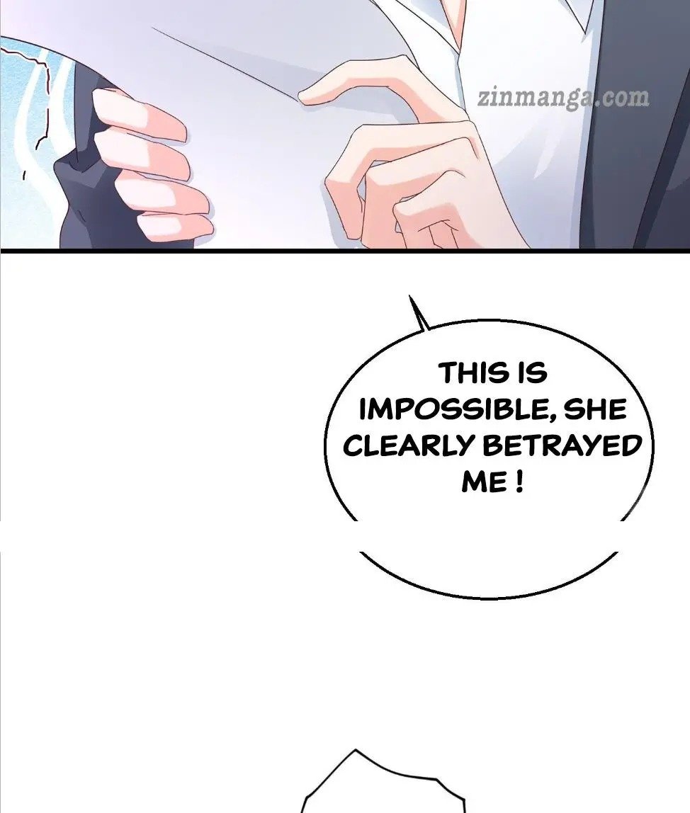 Page 25 of Chapter 305