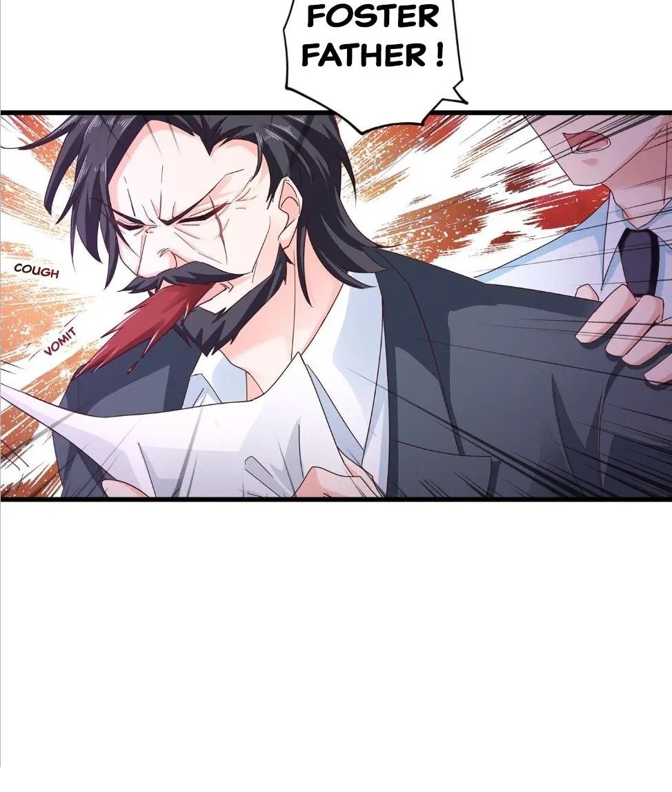 Page 26 of Chapter 305
