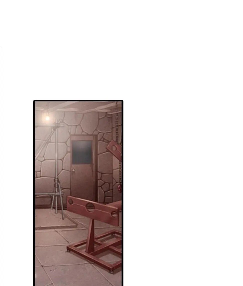 Page 27 of Chapter 305