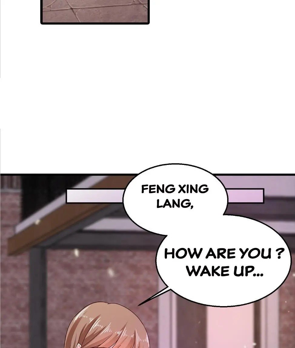 Page 28 of Chapter 305