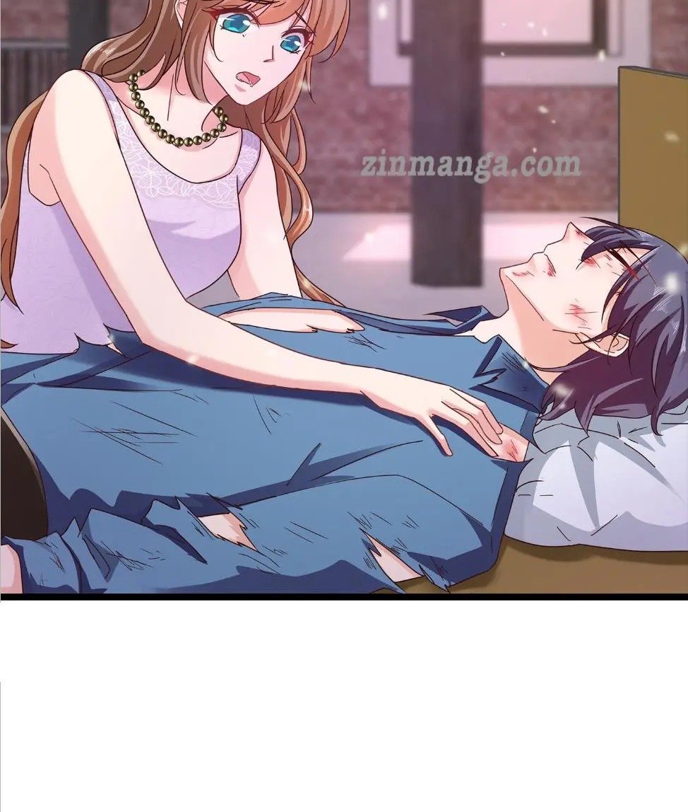 Page 29 of Chapter 305