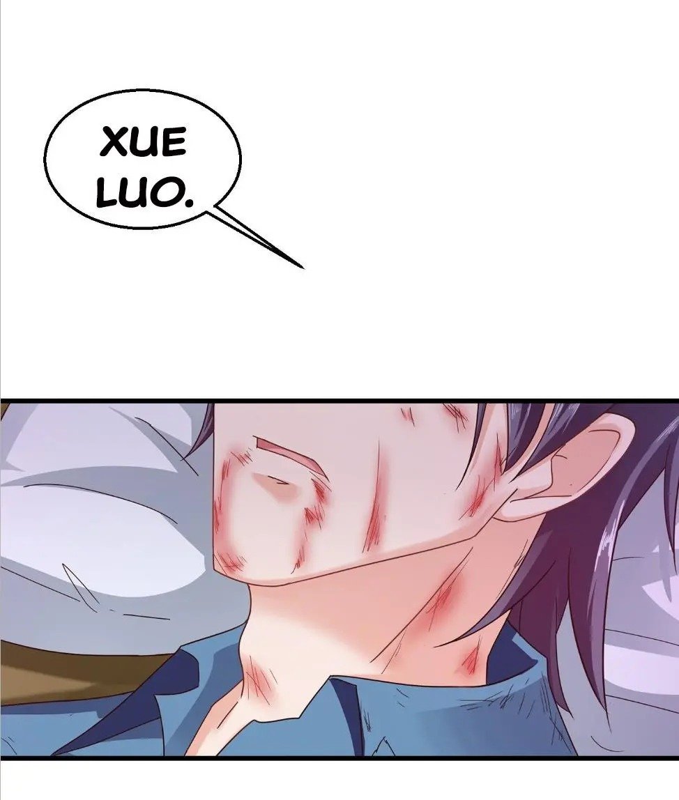 Page 30 of Chapter 305