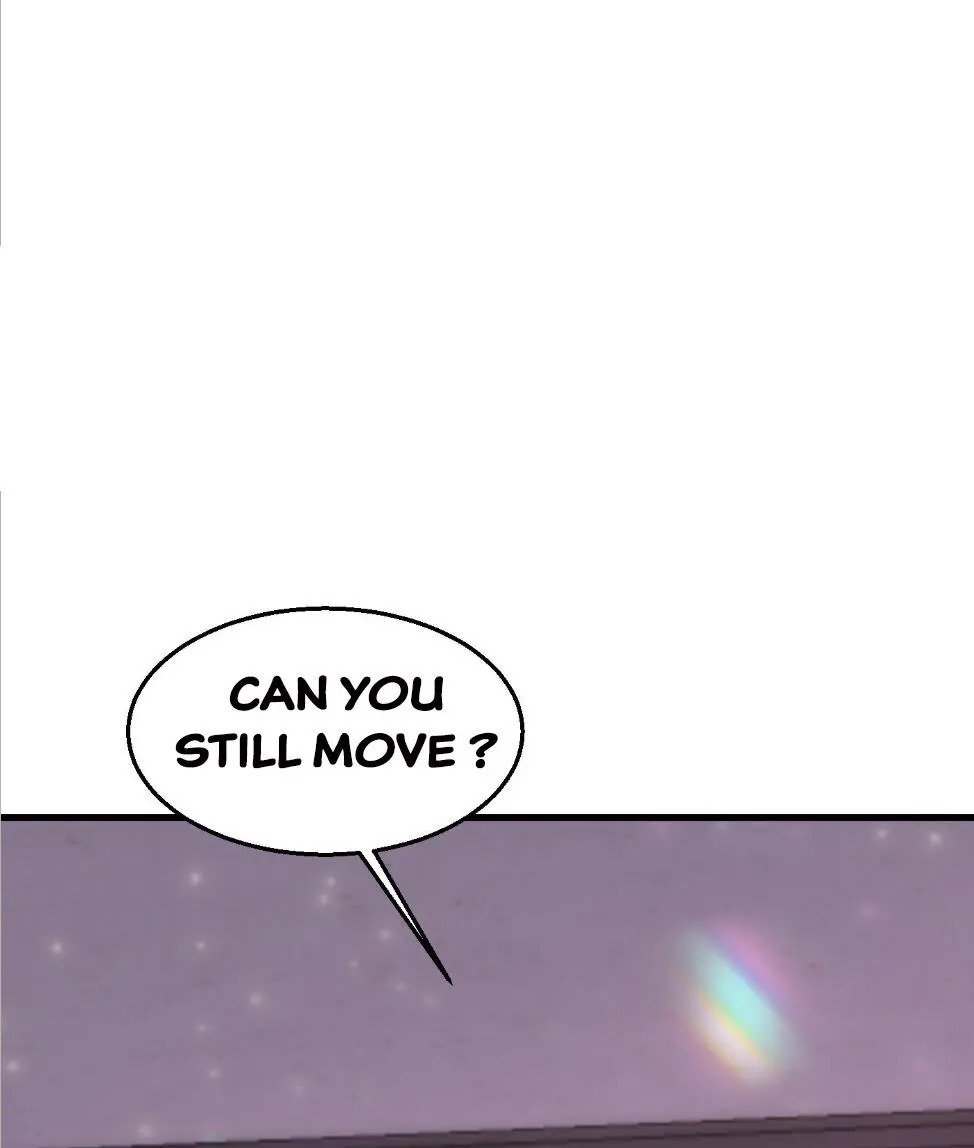 Page 31 of Chapter 305