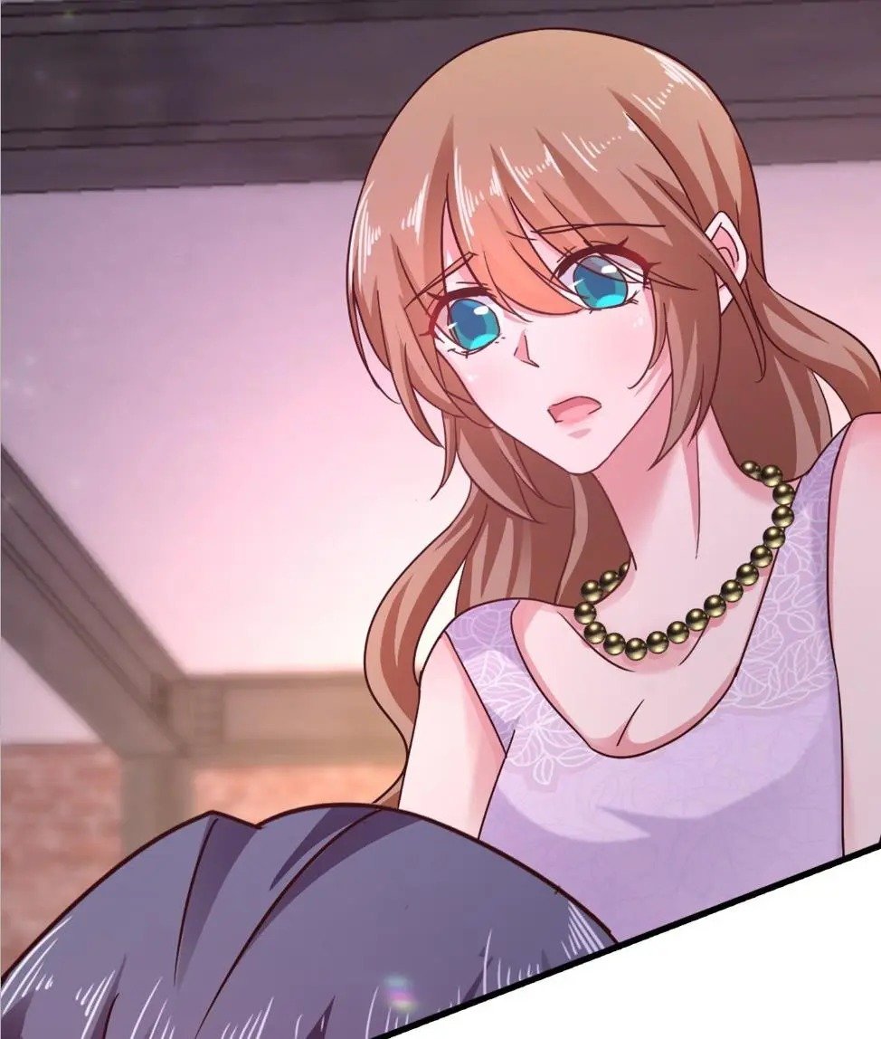 Page 32 of Chapter 305