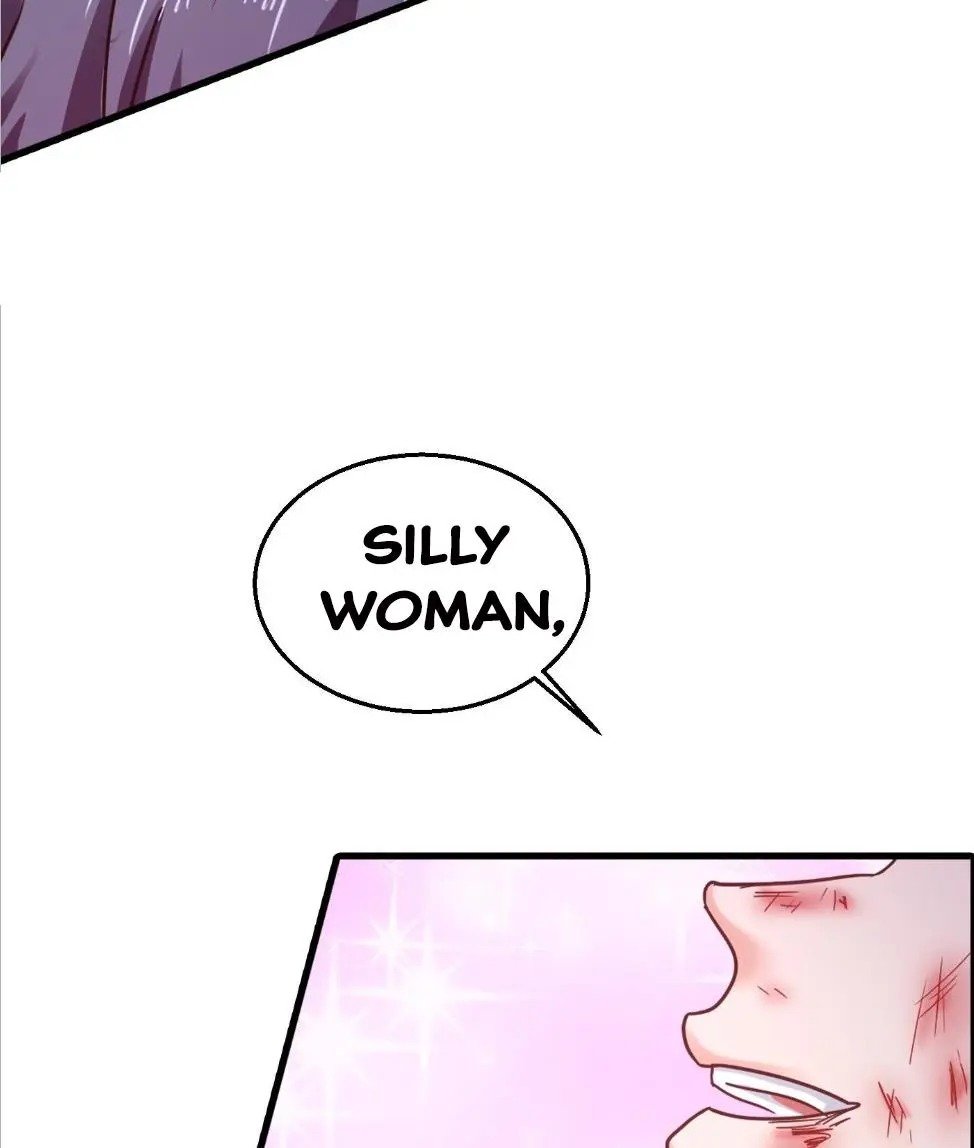 Page 33 of Chapter 305