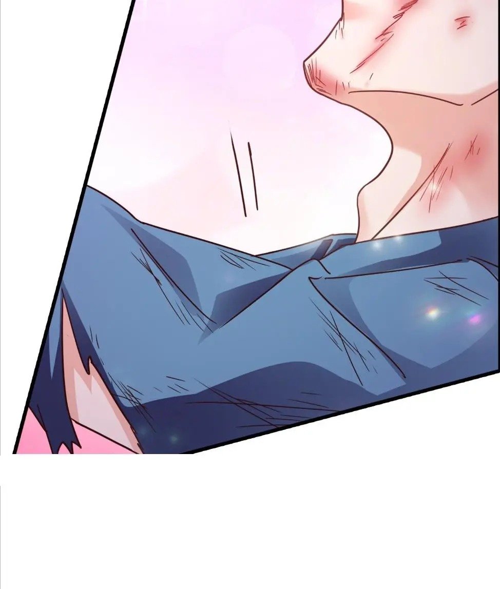 Page 34 of Chapter 305