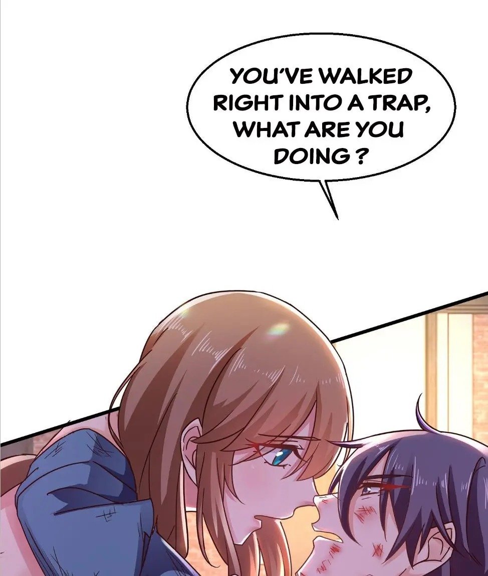Page 35 of Chapter 305