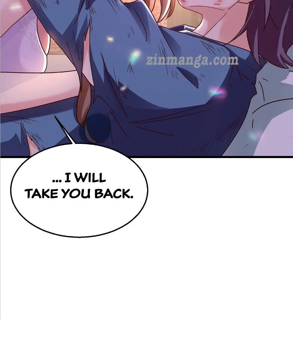 Page 36 of Chapter 305