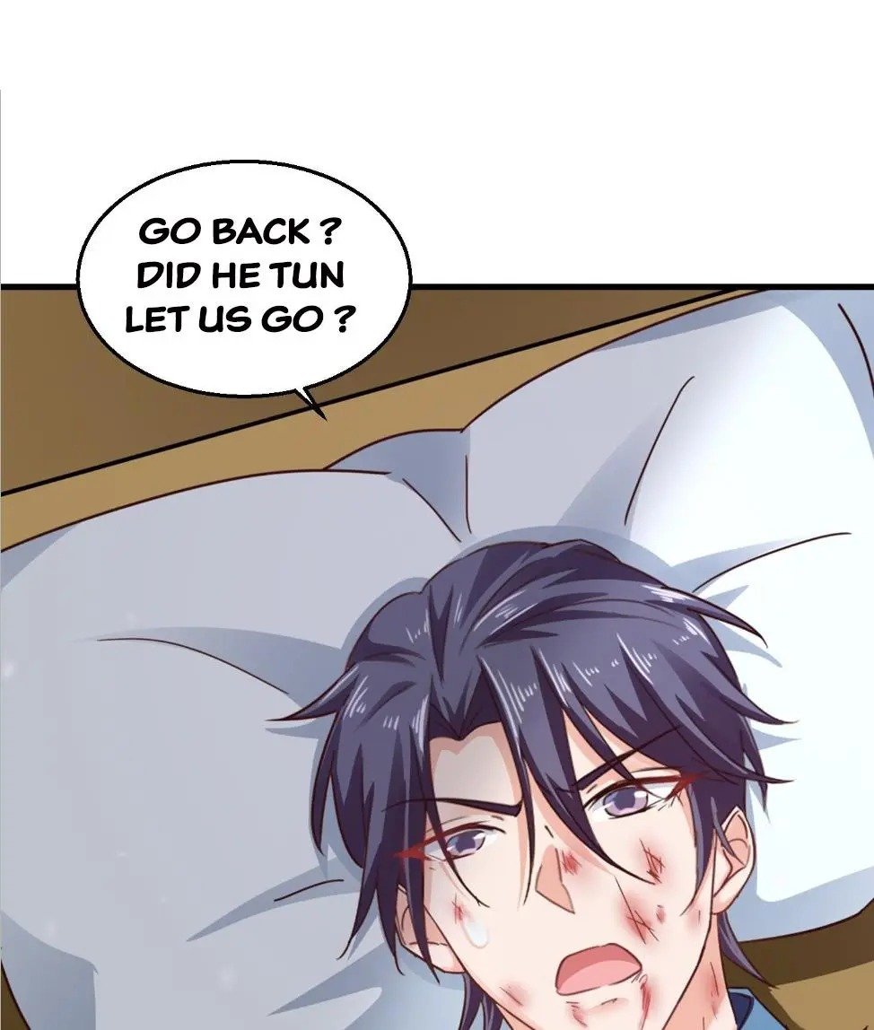 Page 37 of Chapter 305