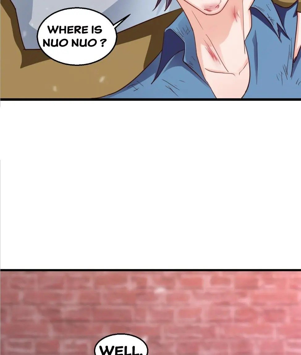 Page 38 of Chapter 305