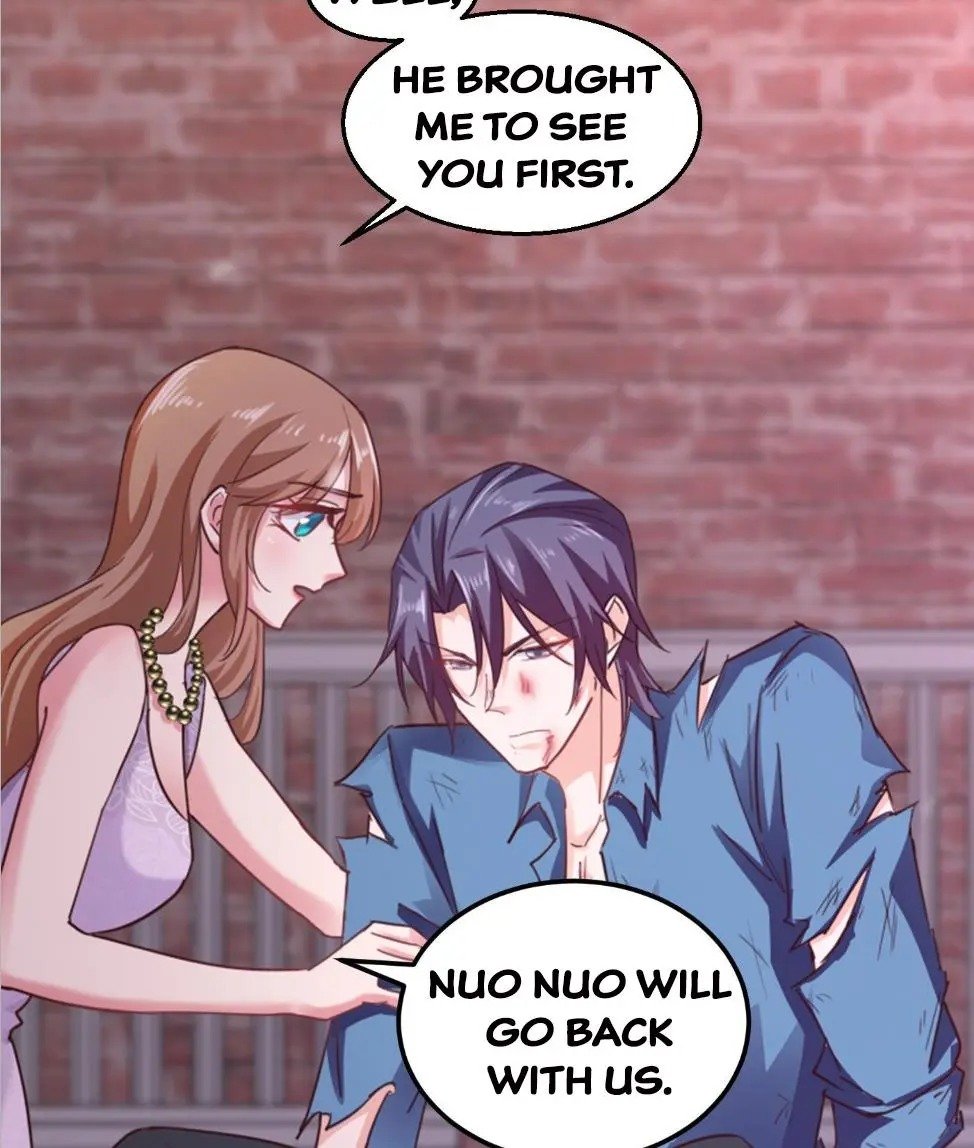 Page 39 of Chapter 305