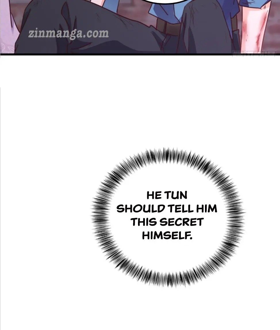 Page 40 of Chapter 305