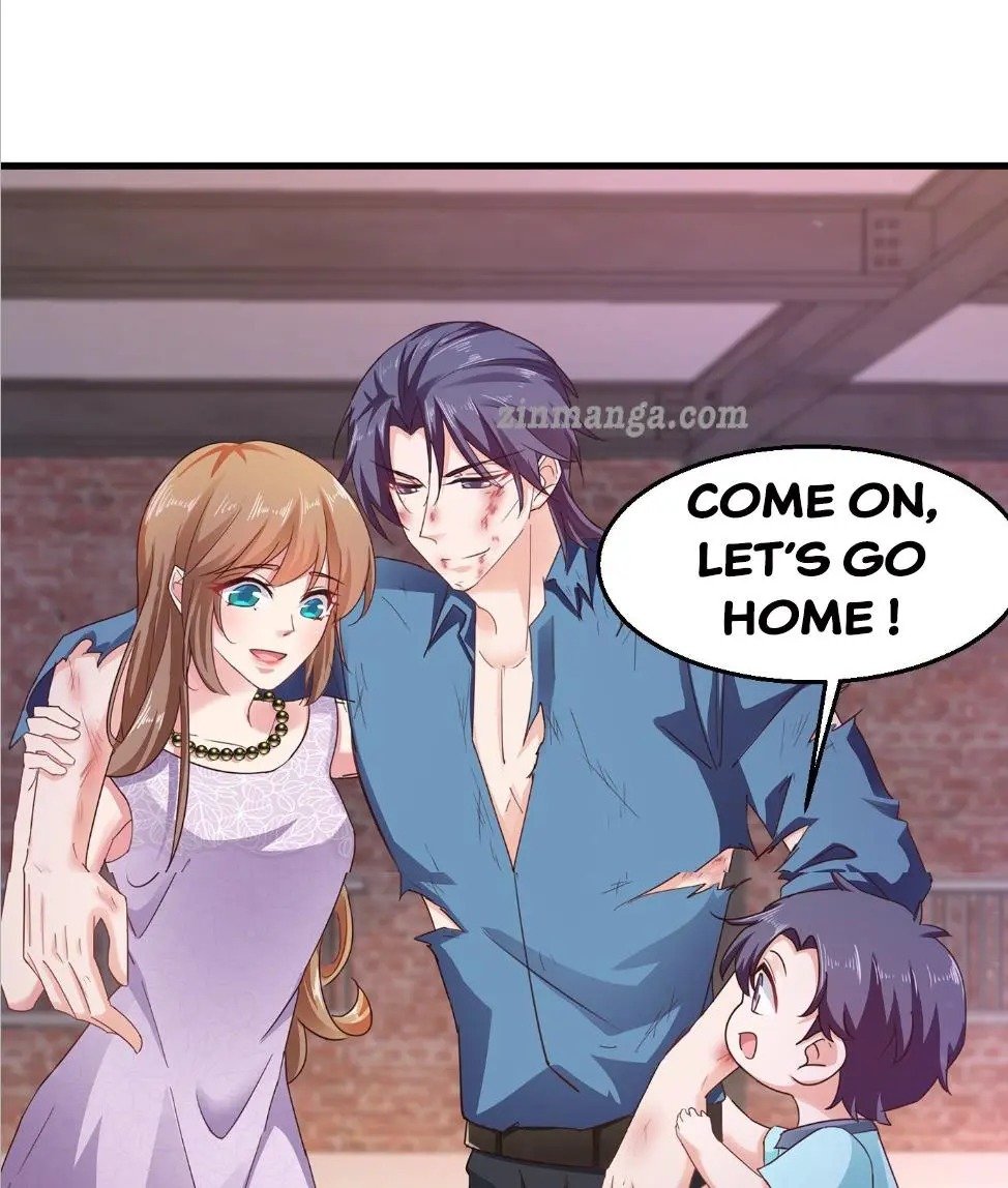 Page 42 of Chapter 305