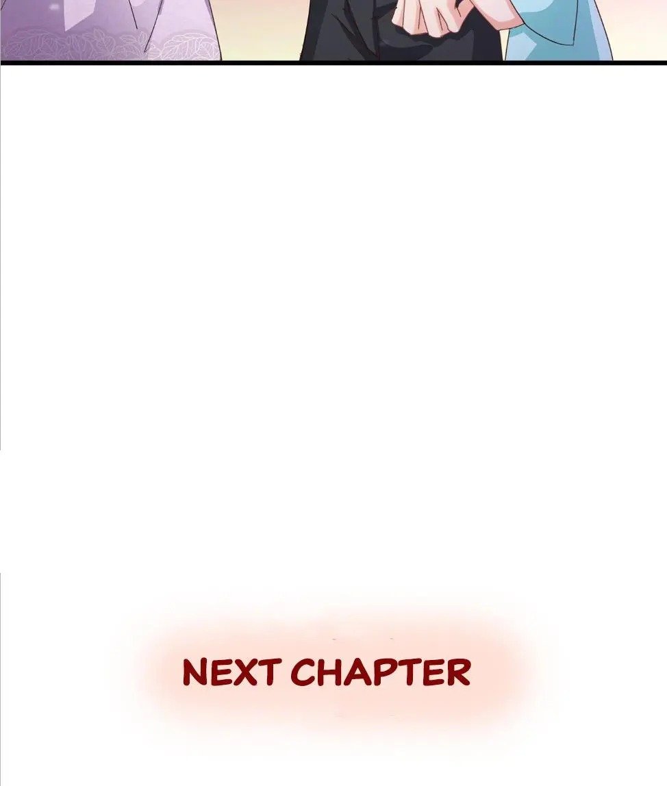 Page 43 of Chapter 305