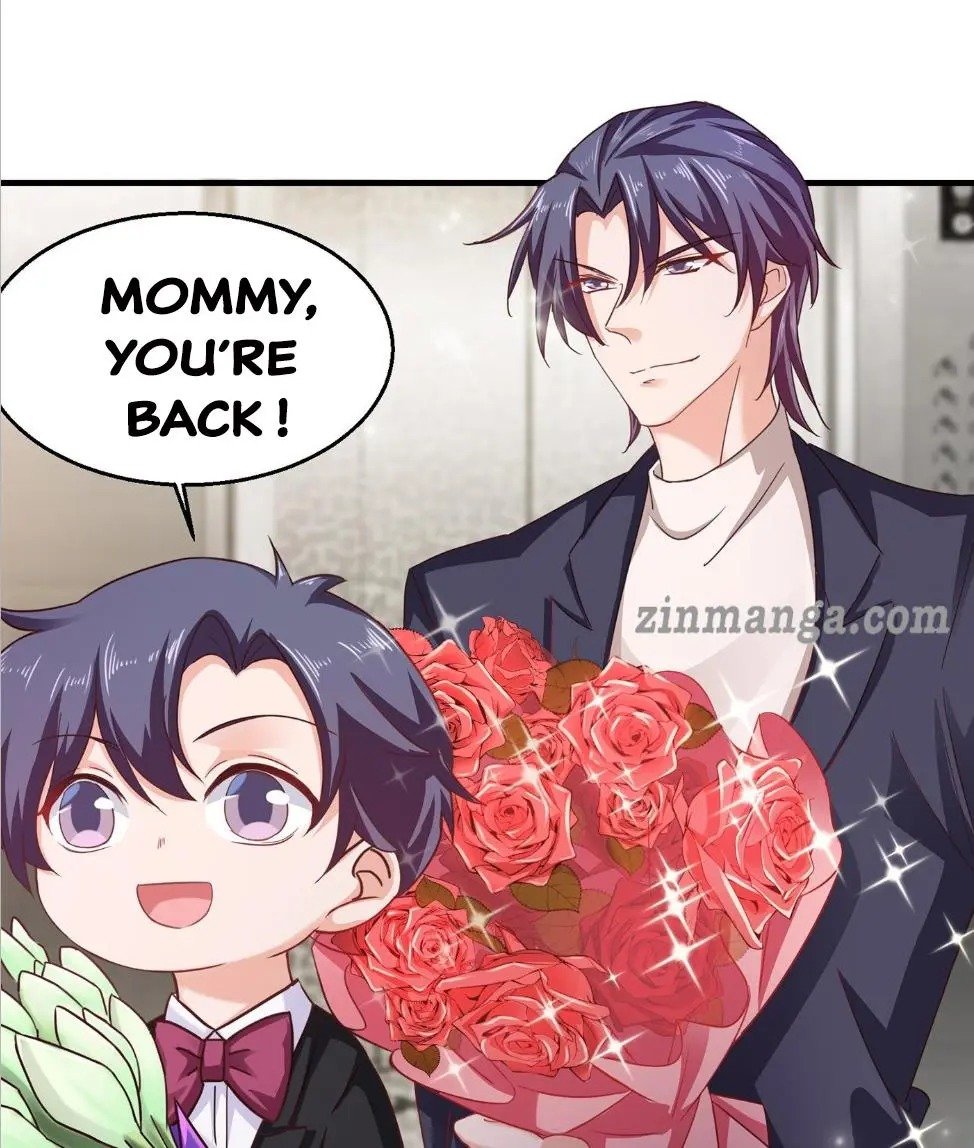 Page 44 of Chapter 305