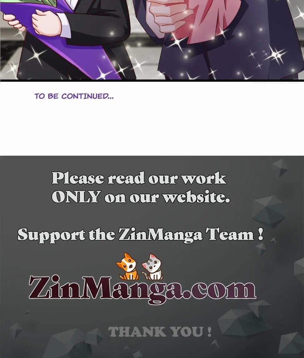 Page 45 of Chapter 305