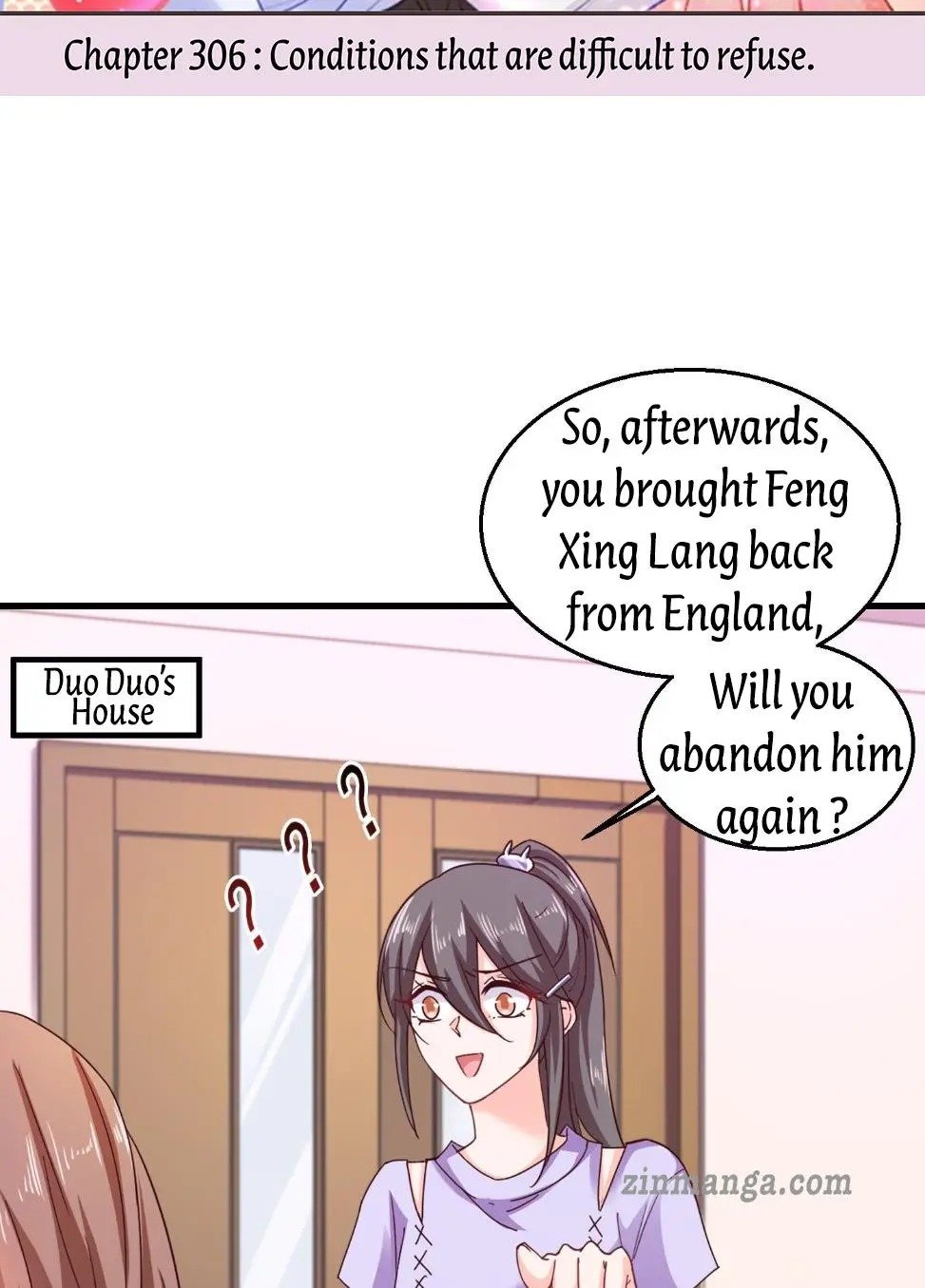 Page 2 of Chapter 306