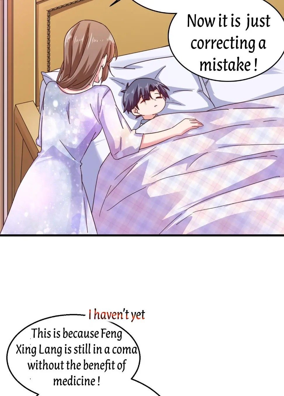Page 4 of Chapter 306
