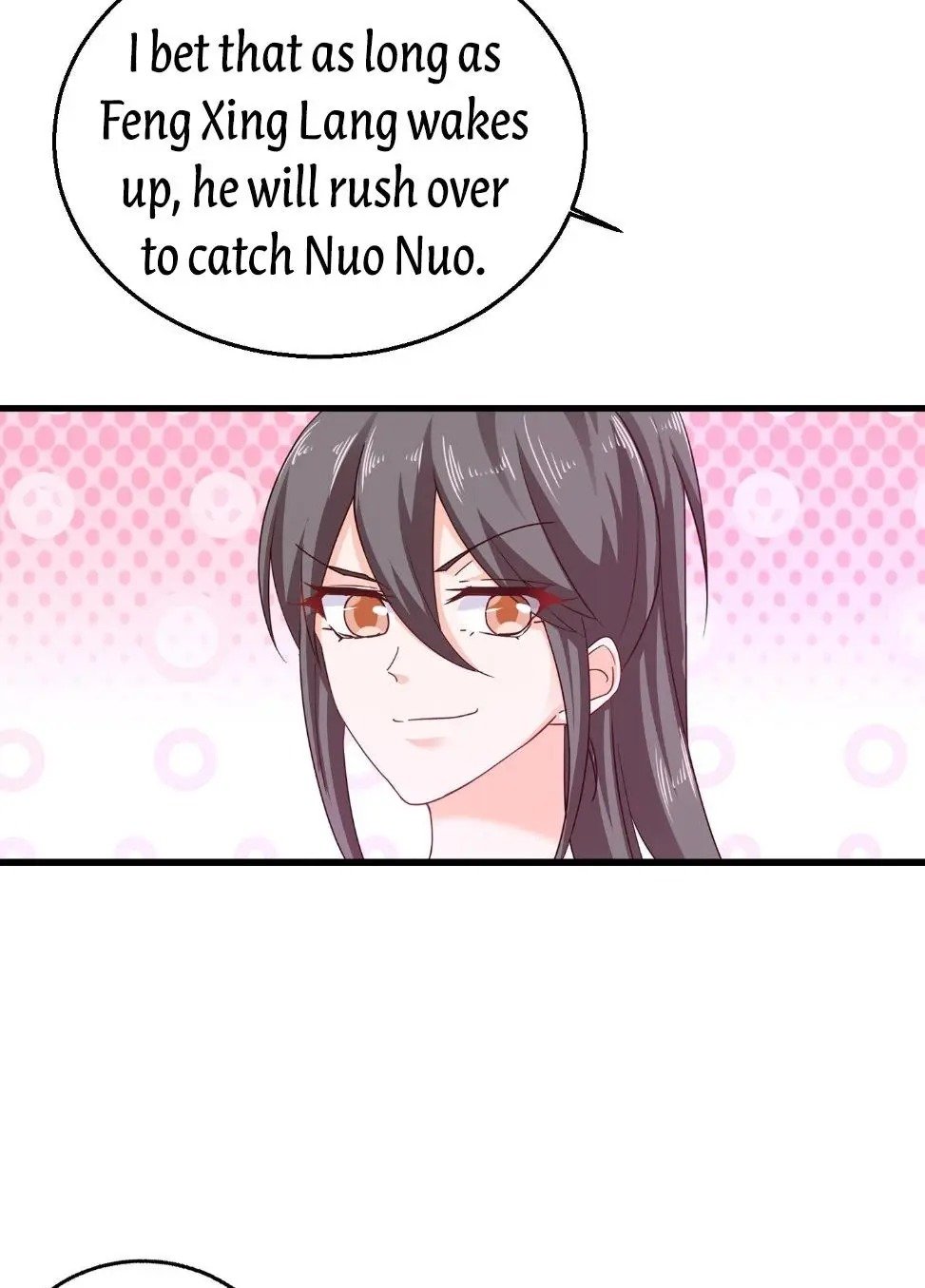 Page 5 of Chapter 306