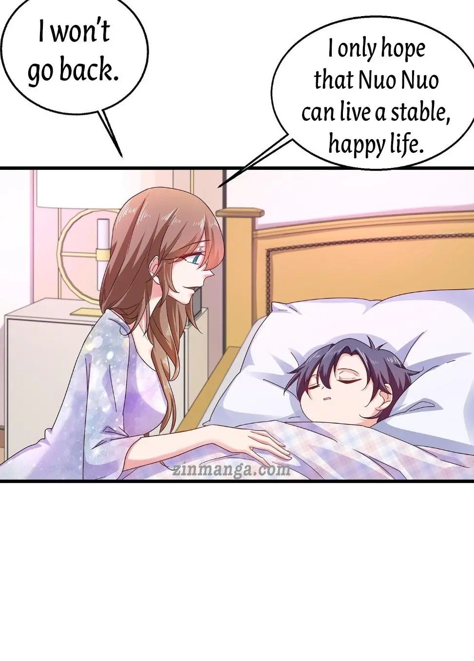 Page 6 of Chapter 306