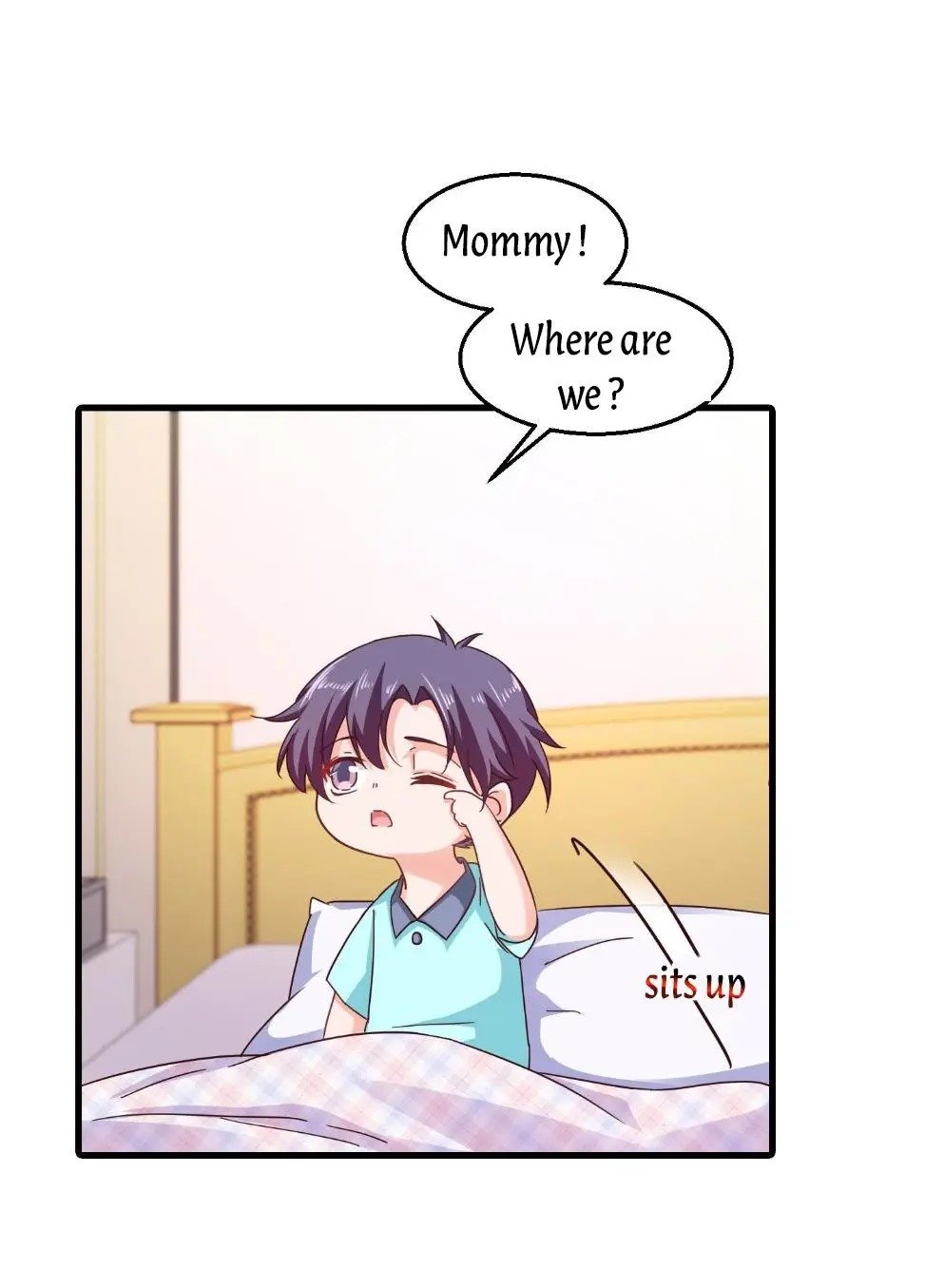 Page 7 of Chapter 306