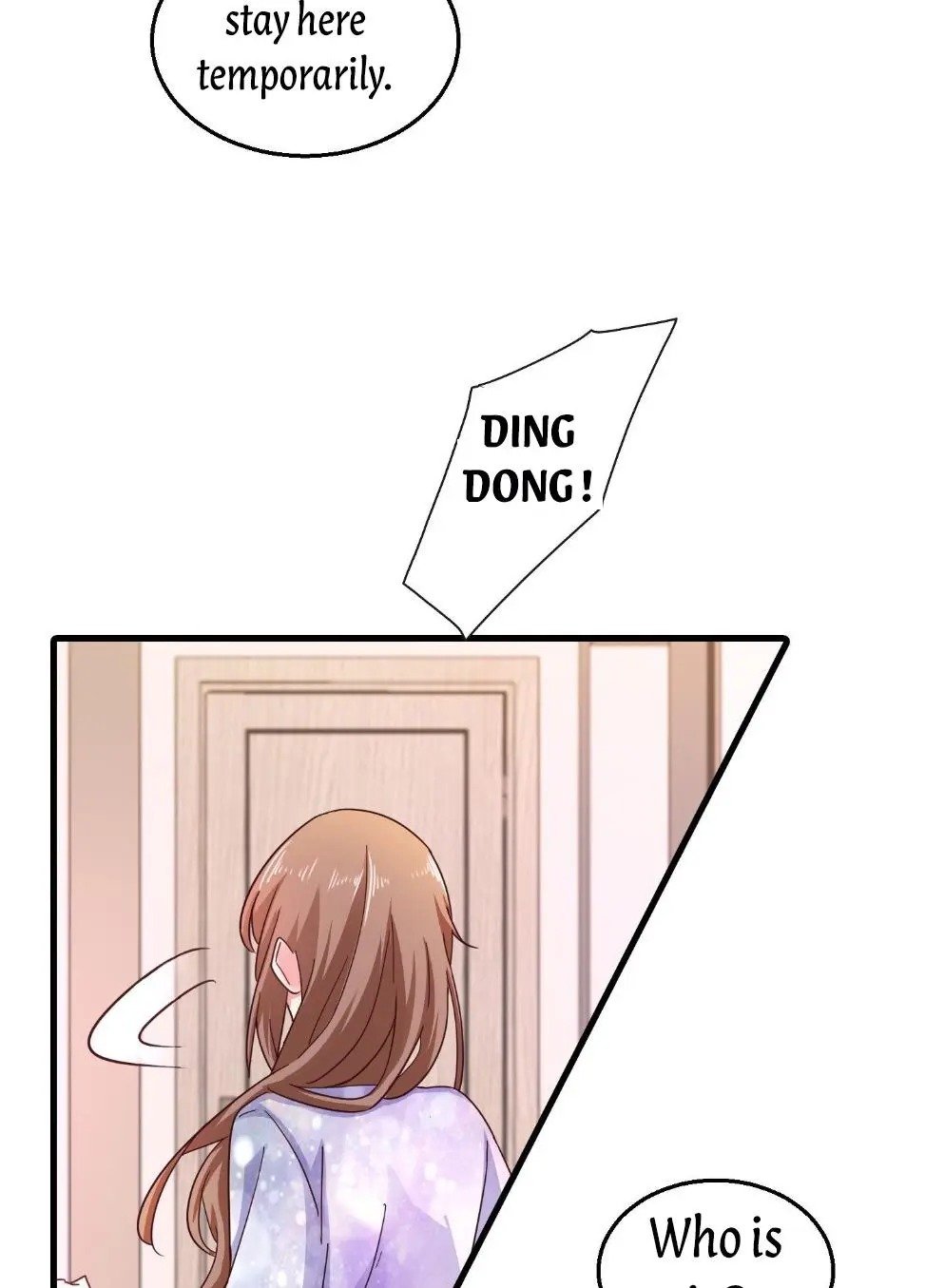 Page 9 of Chapter 306