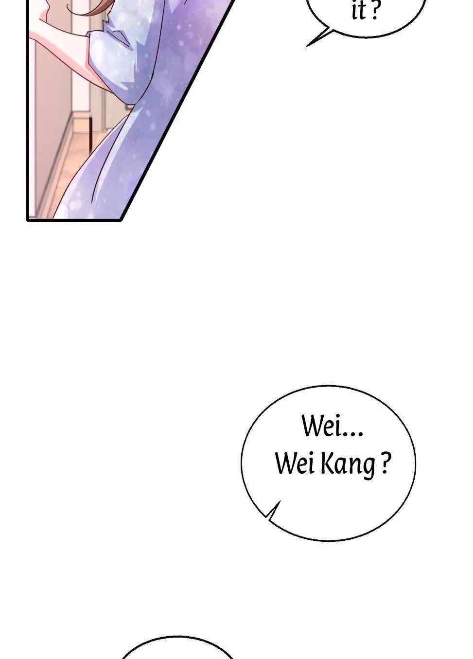 Page 10 of Chapter 306