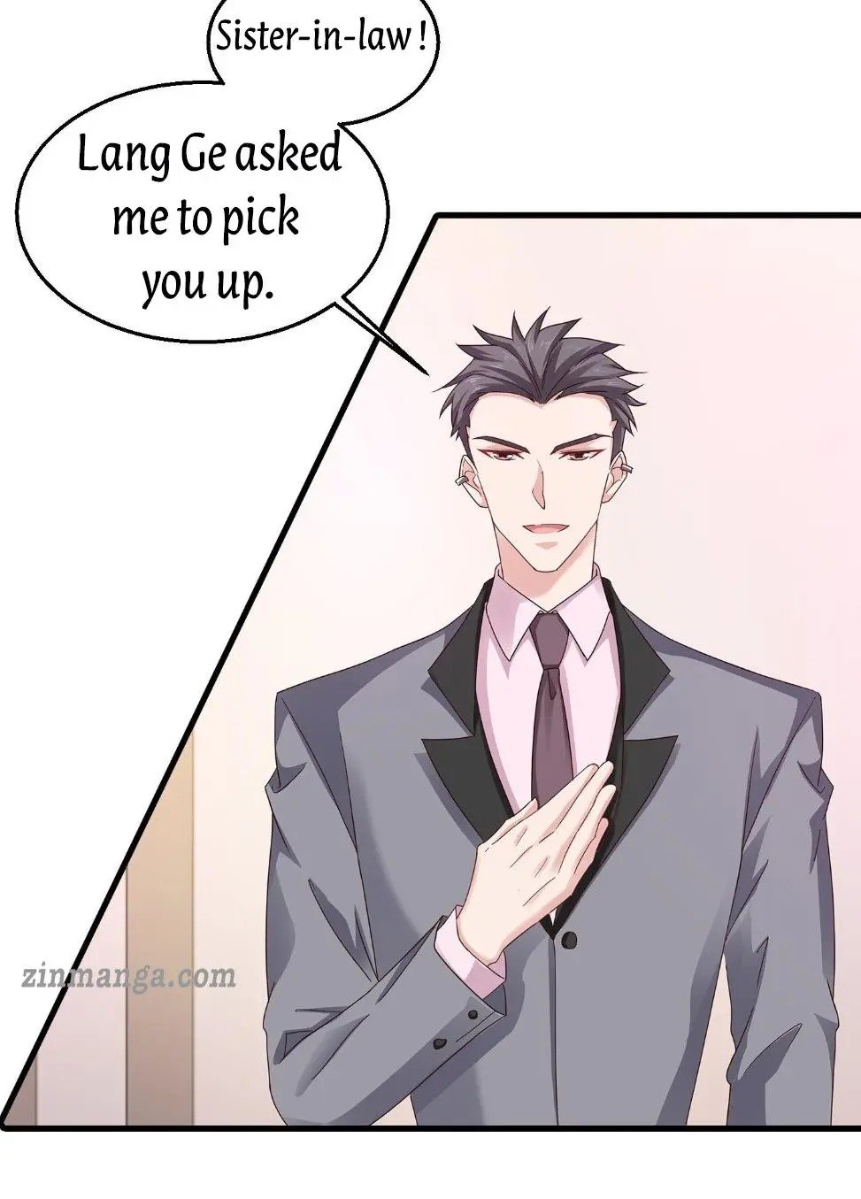 Page 11 of Chapter 306