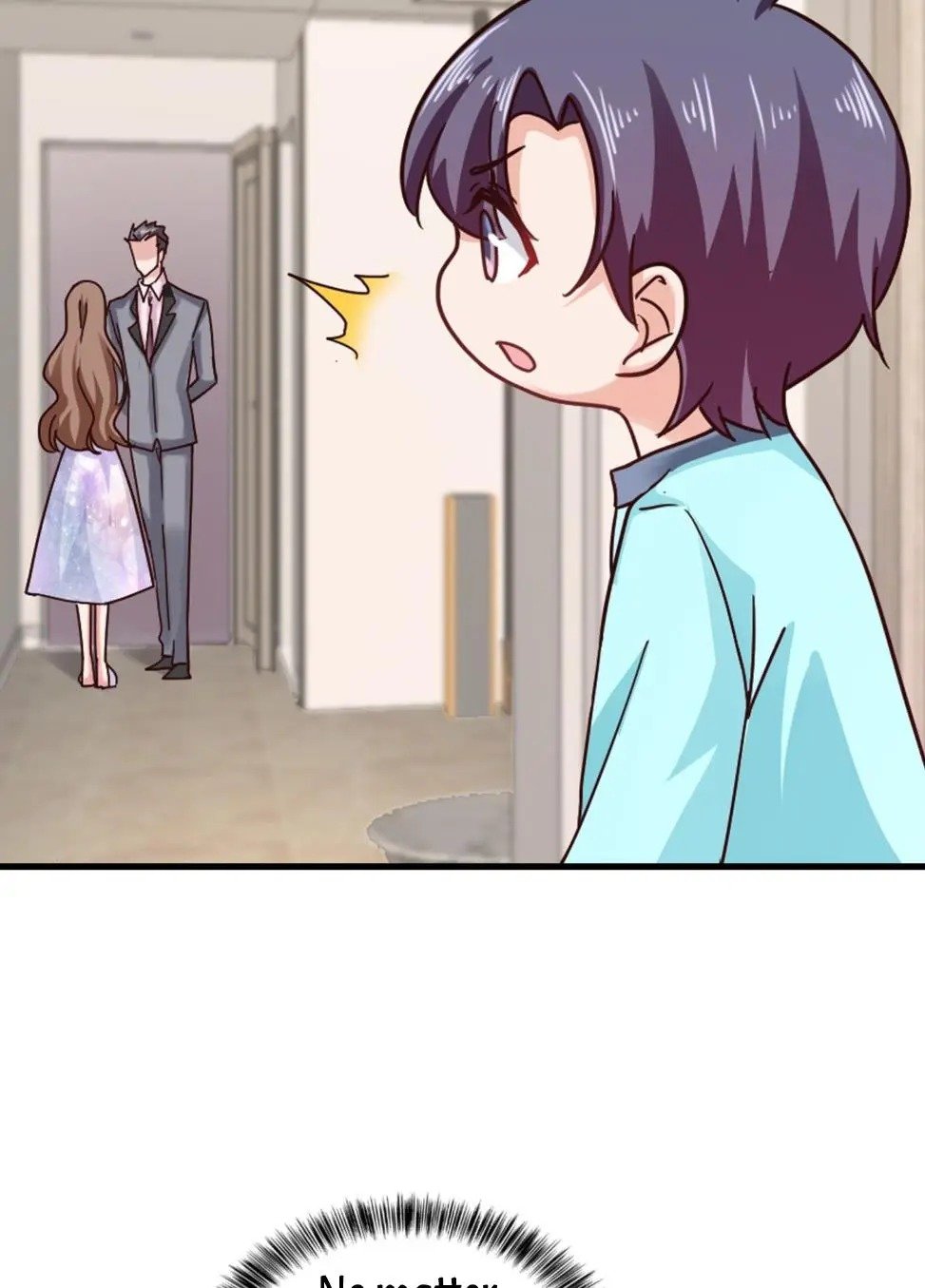 Page 13 of Chapter 306
