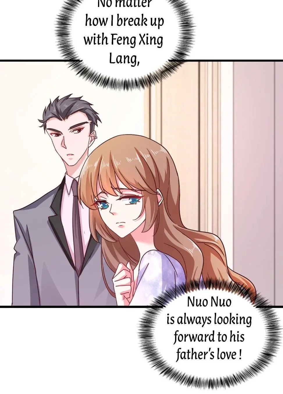Page 14 of Chapter 306