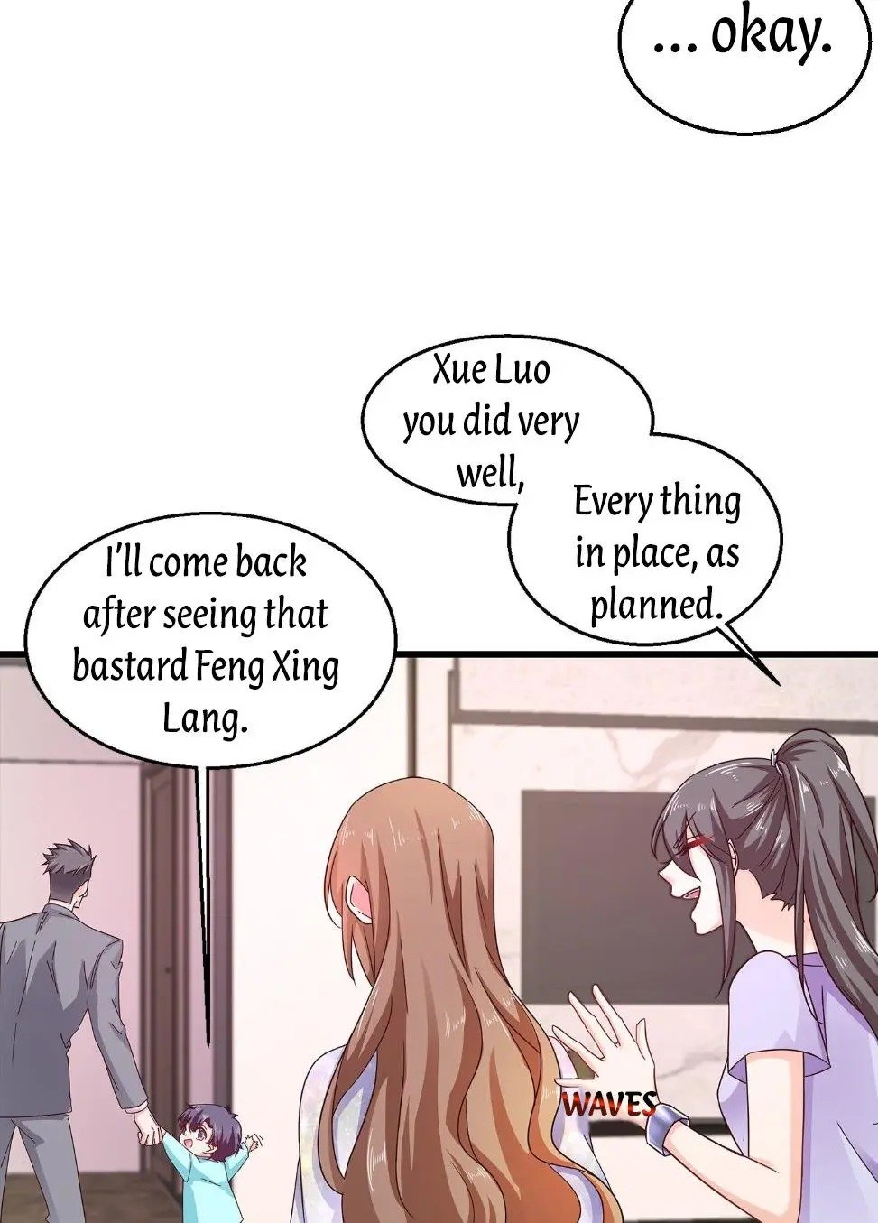 Page 16 of Chapter 306