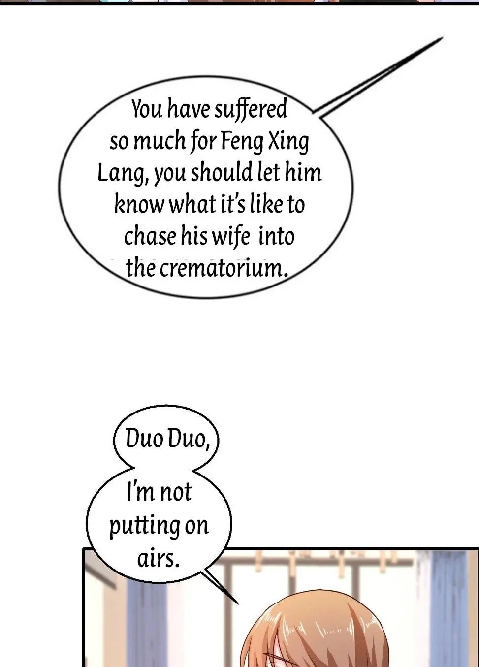 Page 17 of Chapter 306