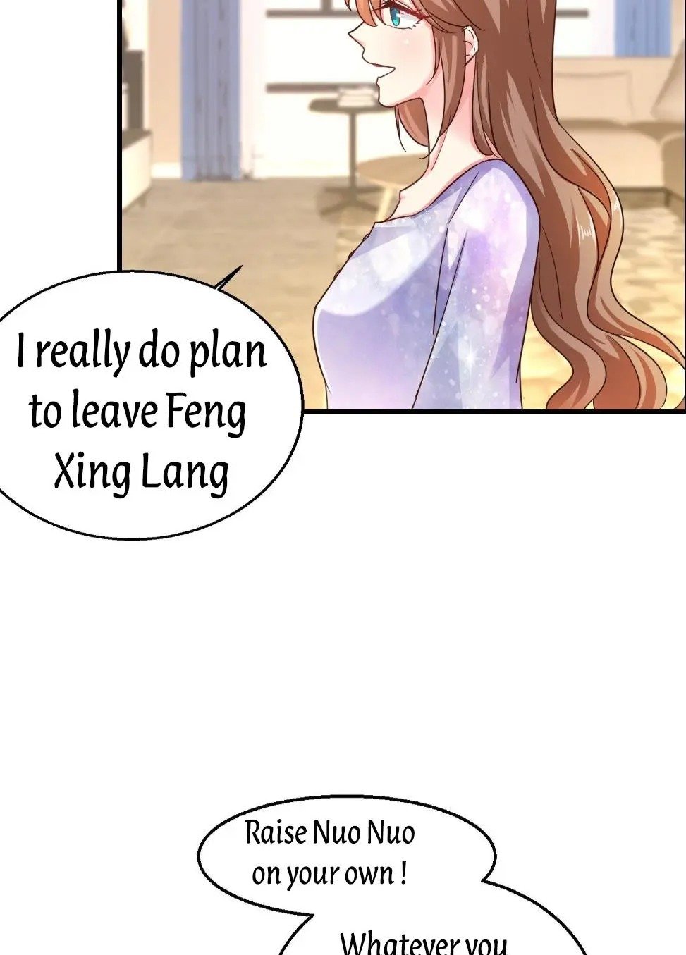 Page 18 of Chapter 306