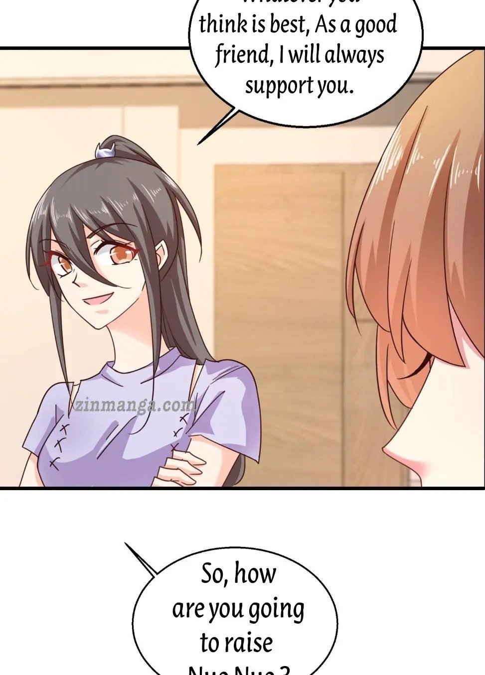 Page 19 of Chapter 306