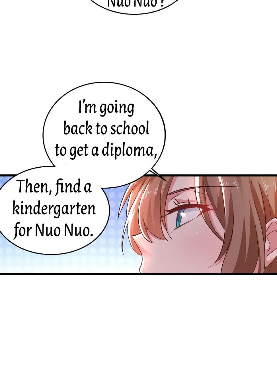 Page 20 of Chapter 306