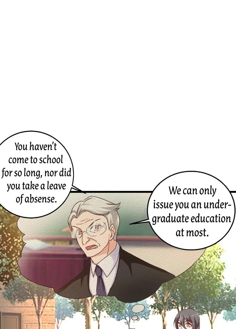 Page 22 of Chapter 306