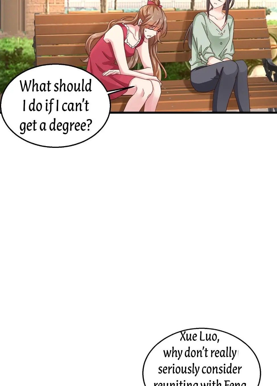 Page 23 of Chapter 306