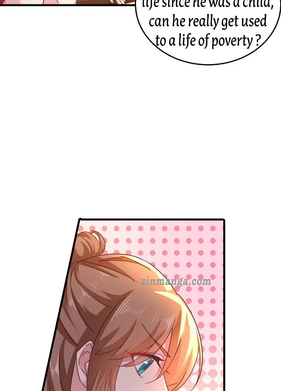 Page 25 of Chapter 306