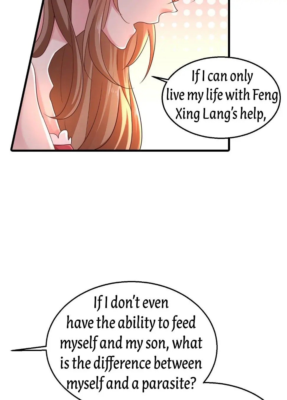 Page 26 of Chapter 306