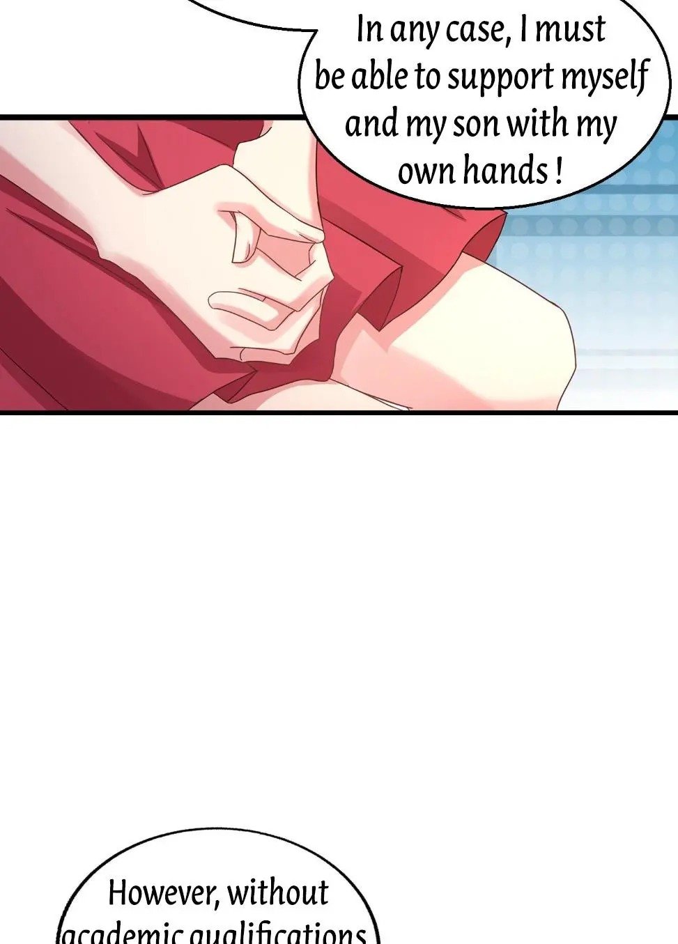Page 27 of Chapter 306
