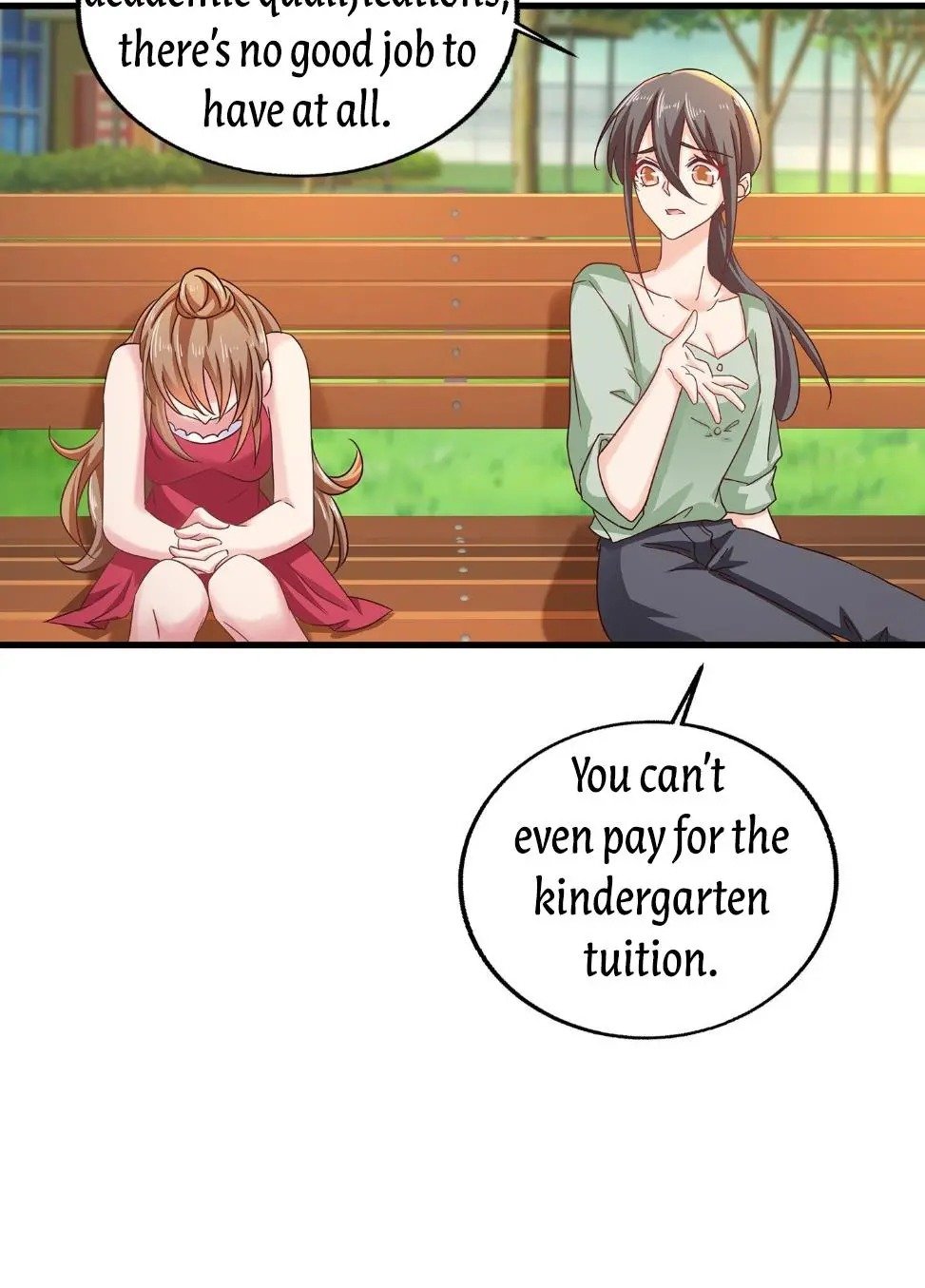 Page 28 of Chapter 306