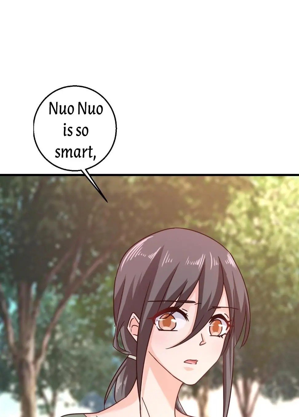 Page 29 of Chapter 306