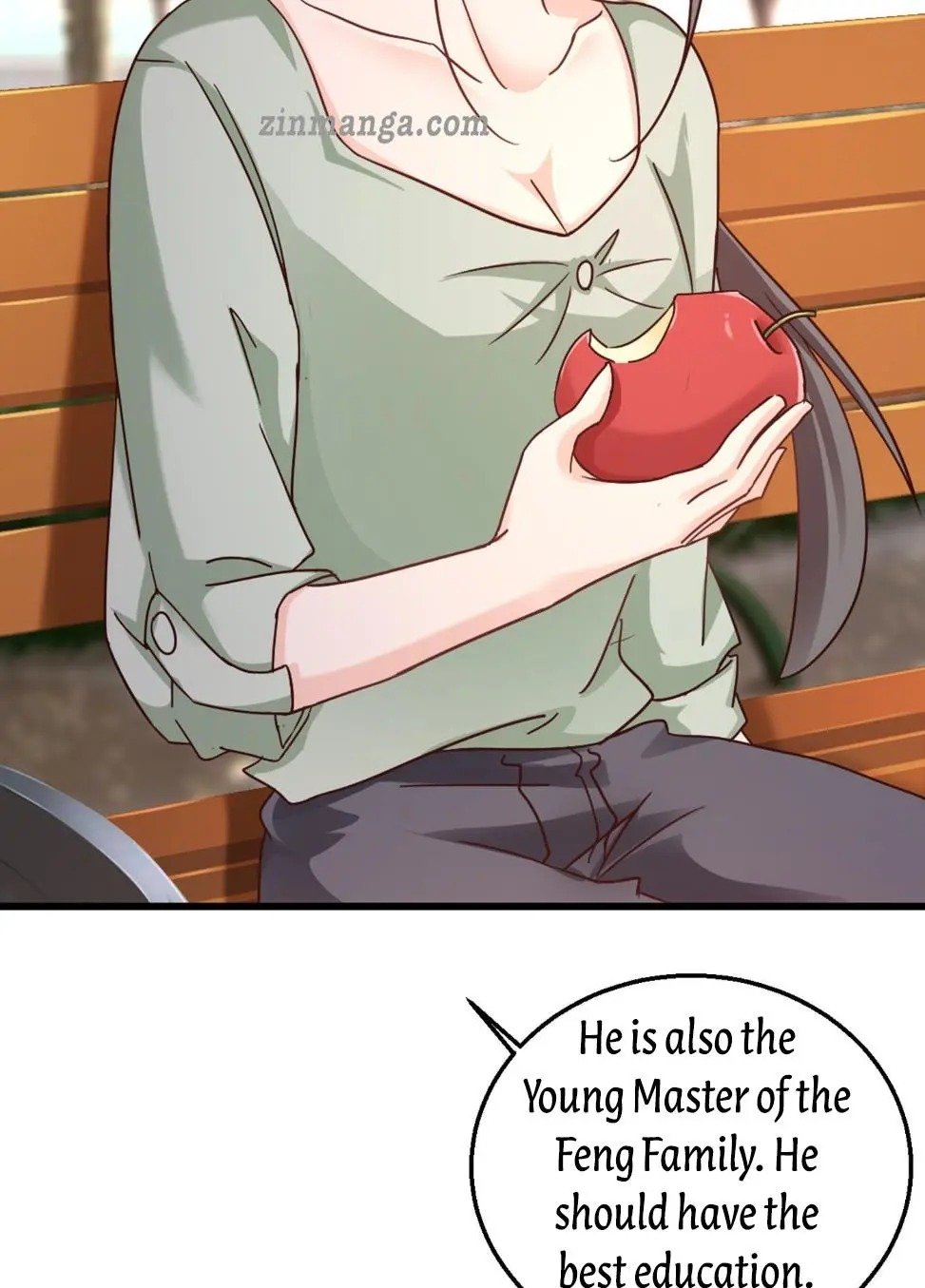 Page 30 of Chapter 306