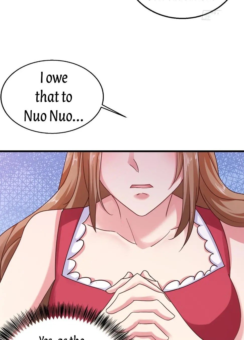 Page 31 of Chapter 306