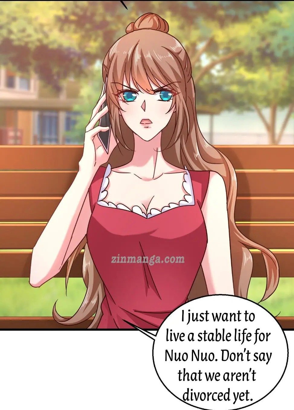 Page 34 of Chapter 306