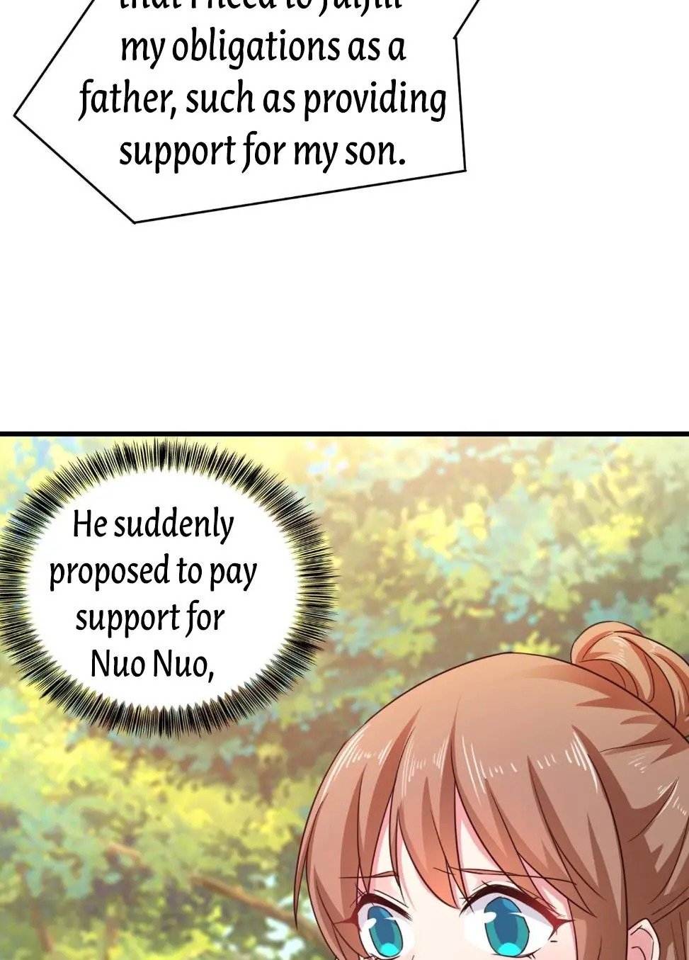 Page 37 of Chapter 306