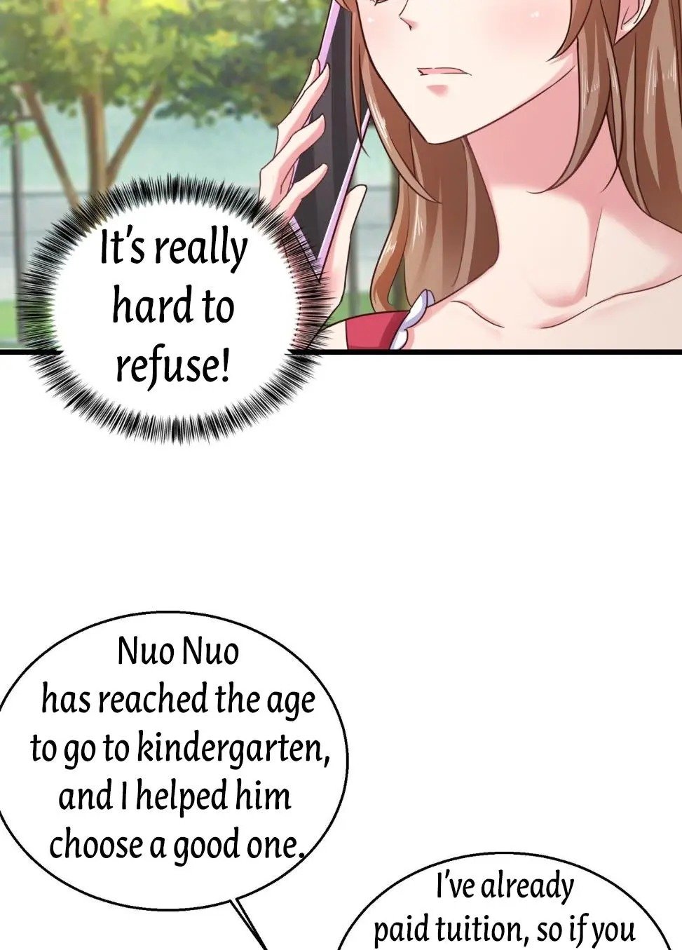 Page 38 of Chapter 306