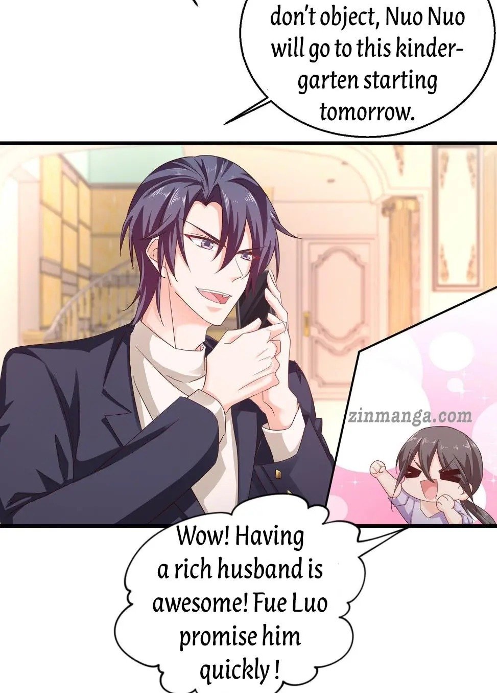 Page 39 of Chapter 306